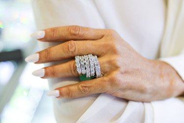 JIS Fall Returns as a Premier Buying Event Ahead of Peak Gifting Season