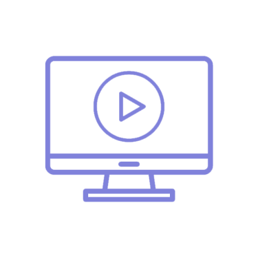 Digital Solutions Webinar