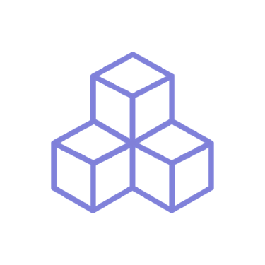 JISS-Business Builder icon