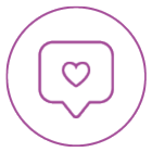 social media engagement offers