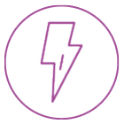 Lead Booster