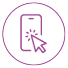 Lead Manager App