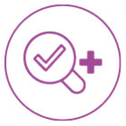 Priority Pus Profile