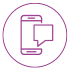 app setup and team preparation