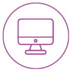 Access your Profile