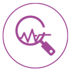 customize your lead capture form