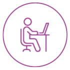 Complete your Standard Profile