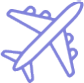 JIS-Spring-miami-beach-icon-airplane.png