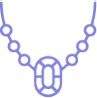 JIS-Spring-miami-beach-icon-jewelry.png