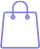 JIS-Spring-miami-beach-icon-shopping-bag.png