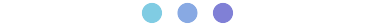 JIS24-Web-BackgroundJISExperienceDots.png