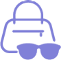 JISF-Accessories.png