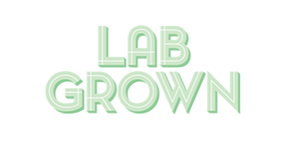 Lab Grown