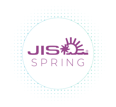 JIS24-Spring-logo.png